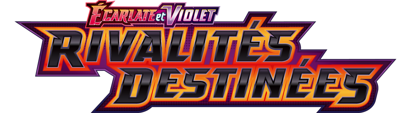 EV10 Rivalités Destinées