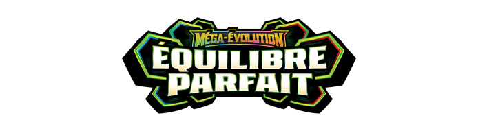 ME03 Équilibre Parfait