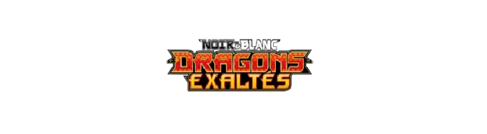 NB06 : Dragons exaltés