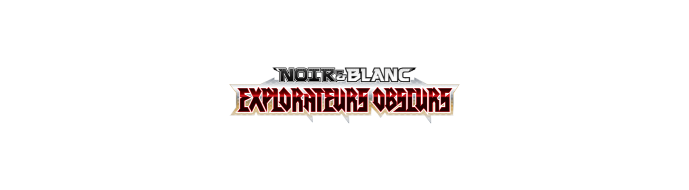 NB05: Explorateurs obscurs