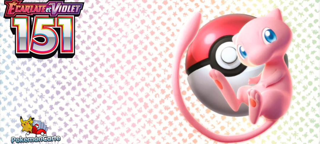 Coffret Pokémon Pins 4.5 3 boosters Modèle aléatoire - Carte à  collectionner - Achat & prix